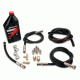 Garmin Verado Adapter Kit GHP 20